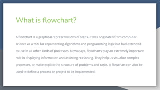 Fundamental of programing lab class.pptx