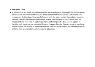Python Code for Classification Supervised Machine Learning.pdf