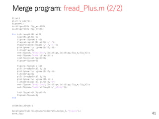 Python Code Training sample1 | PPTX