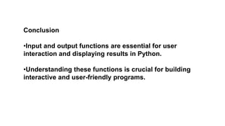 pythoncommentsandvariables-231016105804-9a780b91 (1).pptx