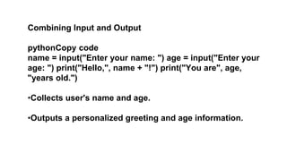 pythoncommentsandvariables-231016105804-9a780b91 (1).pptx