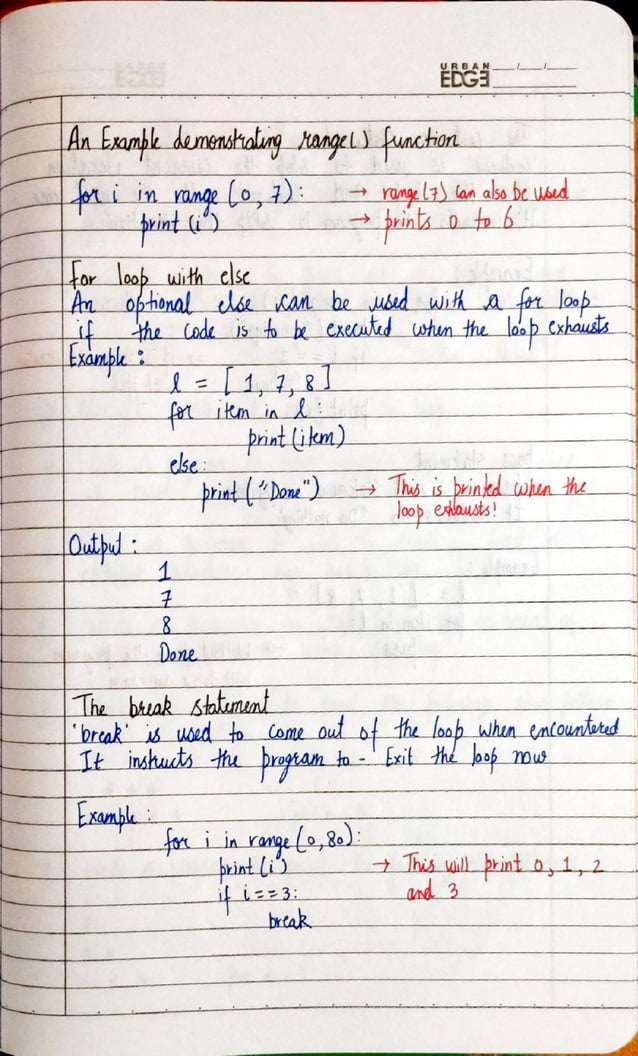 Python_Complete_Notes.pdf