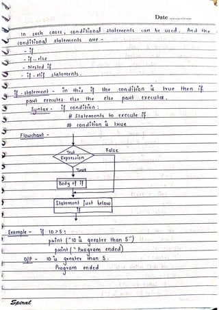 Python Complete Notes.pdf