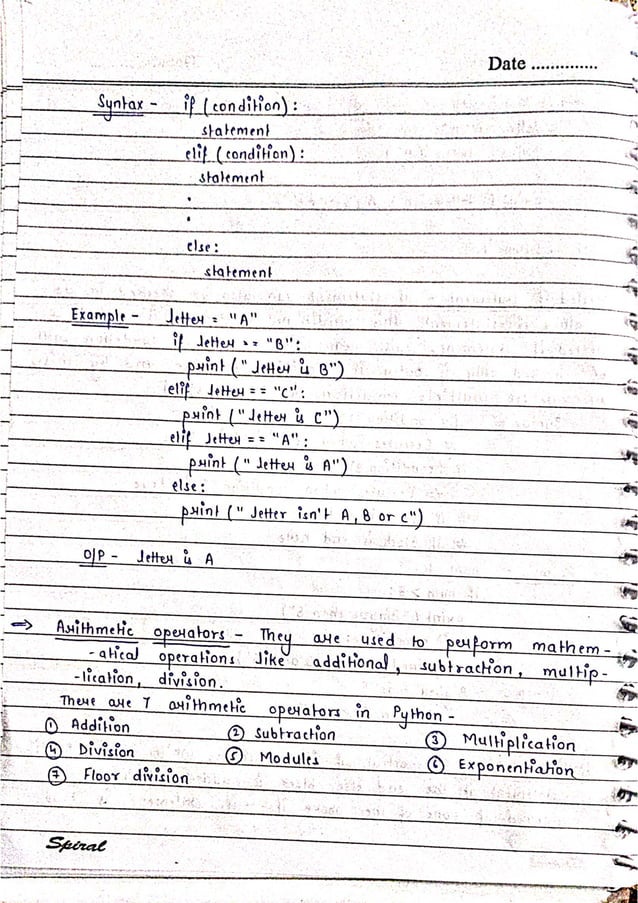 Python Complete Notes.pdf