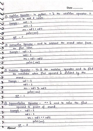 Python Complete Notes.pdf