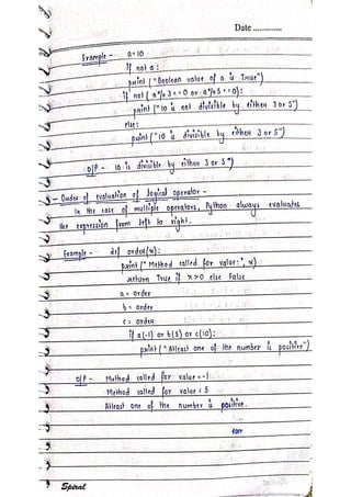 Python Complete Notes.pdf
