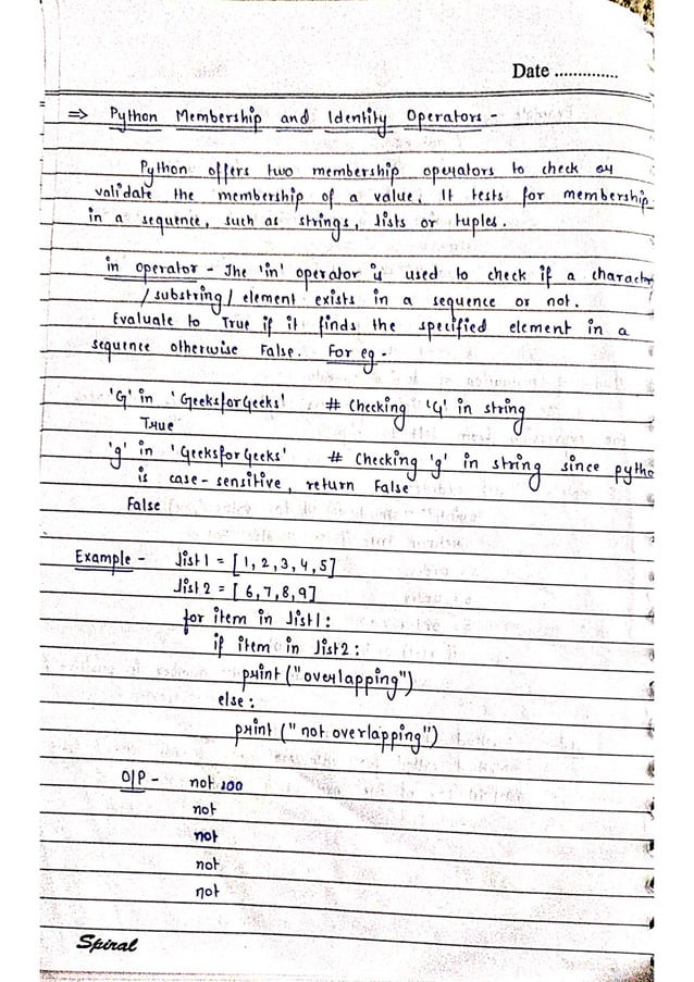 Python Complete Notes.pdf