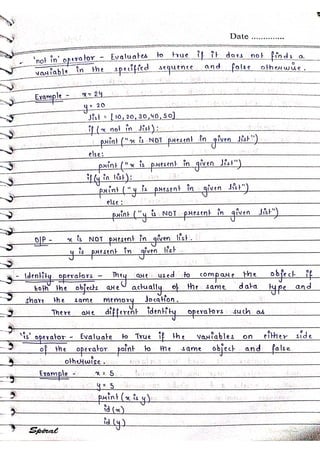 Python Complete Notes.pdf