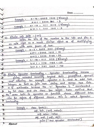 Python Complete Notes.pdf