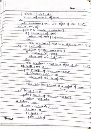 Python Complete Notes.pdf