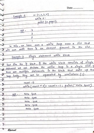 Python Complete Notes.pdf