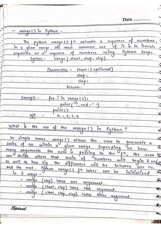 Python Complete Notes.pdf