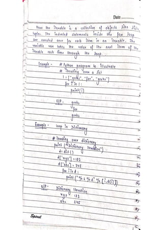 Python Complete Notes.pdf