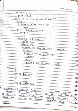 Python Complete Notes.pdf
