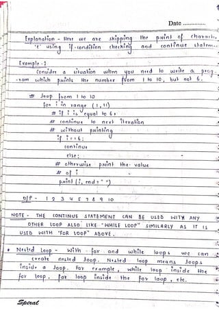 Python Complete Notes.pdf