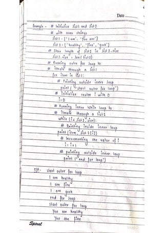 Python Complete Notes.pdf