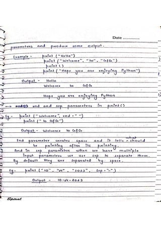 Python Complete Notes.pdf