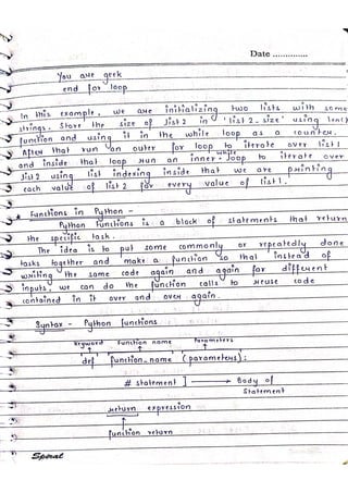 Python Complete Notes.pdf