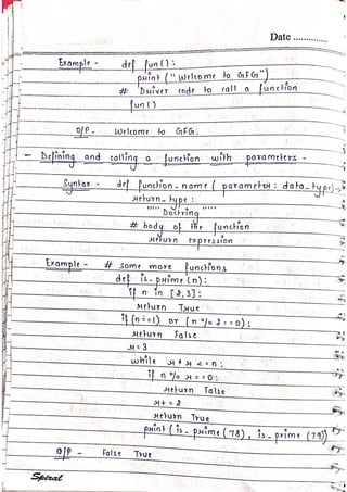 Python Complete Notes.pdf