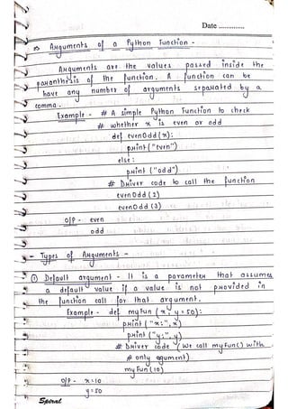 Python Complete Notes.pdf