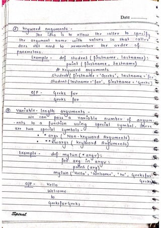 Python Complete Notes.pdf