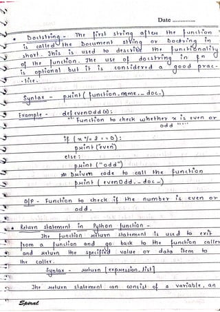 Python Complete Notes.pdf