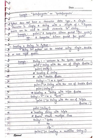 Python Complete Notes.pdf