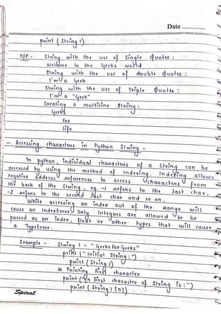 Python Complete Notes.pdf