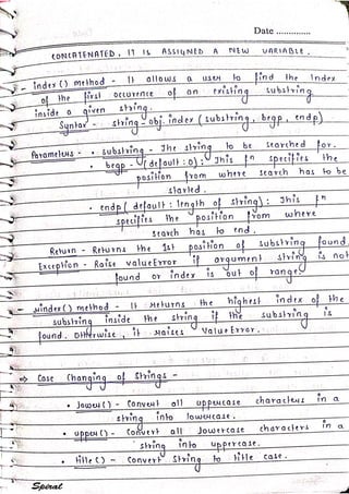 Python Complete Notes.pdf