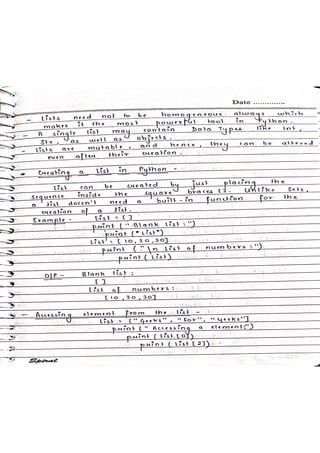 Python Complete Notes.pdf