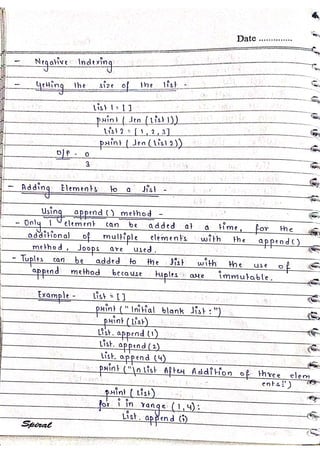 Python Complete Notes.pdf