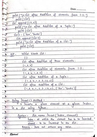 Python Complete Notes.pdf