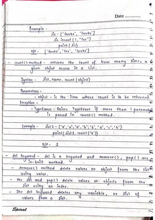 Python Complete Notes.pdf