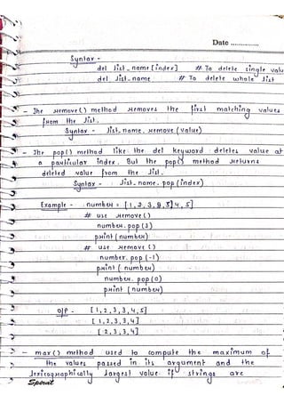 Python Complete Notes.pdf