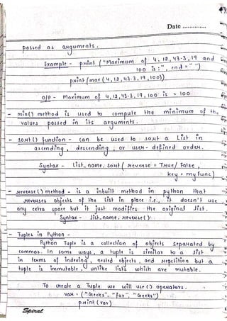 Python Complete Notes.pdf