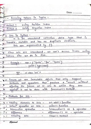 Python Complete Notes.pdf