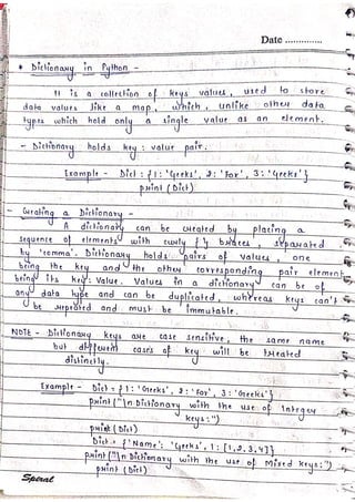 Python Complete Notes.pdf