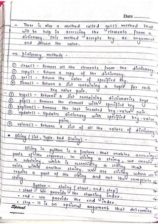 Python Complete Notes.pdf