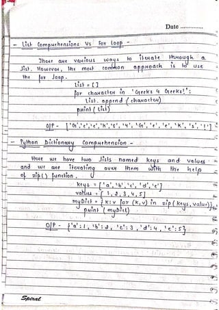 Python Complete Notes.pdf