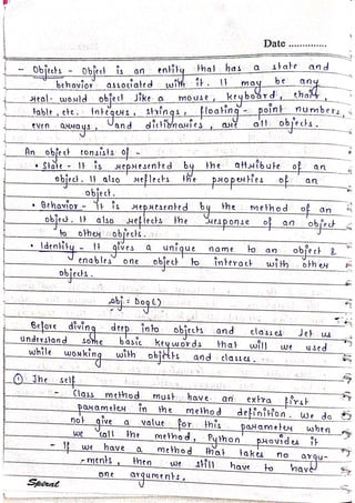 Python Complete Notes.pdf