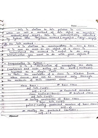 Python Complete Notes.pdf