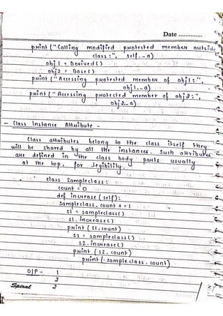 Python Complete Notes.pdf