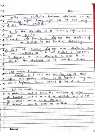 Python Complete Notes.pdf