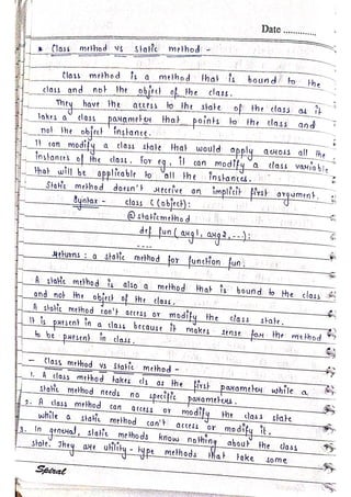 Python Complete Notes.pdf