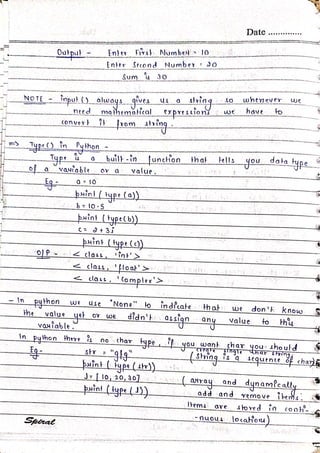 Python Complete Notes.pdf