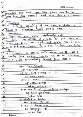 Python Complete Notes.pdf