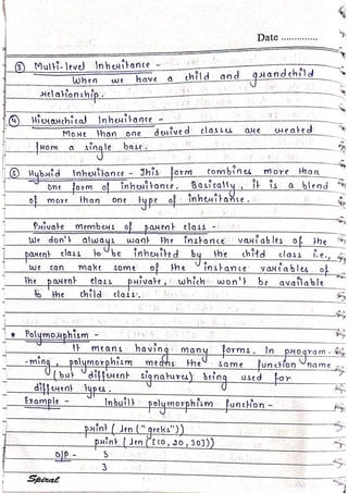 Python Complete Notes.pdf