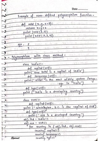 Python Complete Notes.pdf