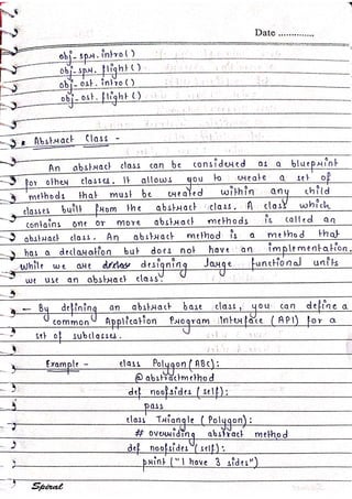 Python Complete Notes.pdf