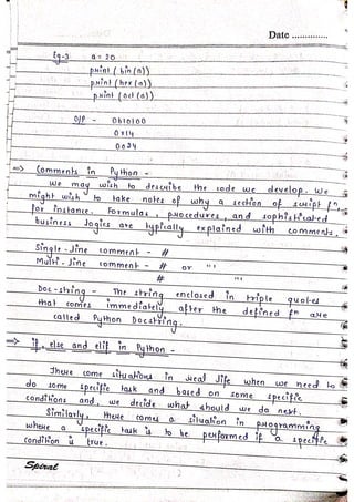 Python Complete Notes.pdf